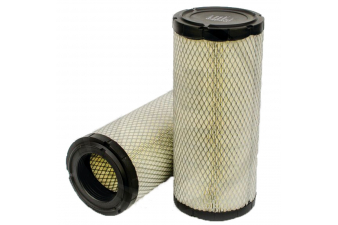 Obrázok pre Donaldson P772579 primární vzduchový filtr na AGCO, CNH, MF, Wacker Neuson C14210/2