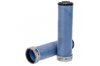 Obrázok pre Donaldson P780523 sekundární vzduchový filtr na CNH, Fendt, Komatsu, MF, Steyr CF1141/2