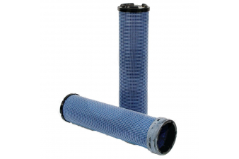 Obrázok pre Donaldson P777639 sekundární vzduchový filtr na CNH, Fendt, Komatsu, MF, Volvo CF1140/2