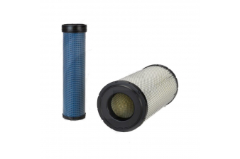 Obrázok pre Donaldson X770987 sada vzduchové filtry na Case IH, Fendt, New Holland P777638 + P777639