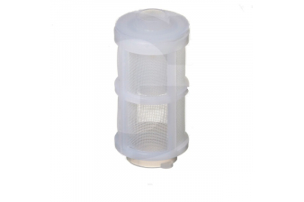 Obrázok pre Hengst E477KP palivový filtr pro CNH, Deutz, Fendt, Fiat, Ford, JD, Laverda, Steyr PU2001