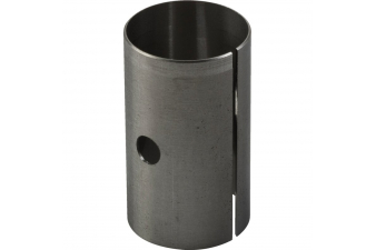 Obrázok pre Redukční pouzdro pro trubky o průměru 28 mm na 27 mm pro kultivátor na křovinořez Upward