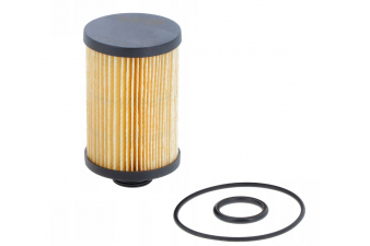 Obrázok pre Palivový filtr Piusi na naftu, bio naftu a topný olej vhodný pro nádrže na naftu Swimer