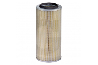 Obrázok pre Hengst E113L primární vzduchový filtr na Case IH, Fendt C15165/3