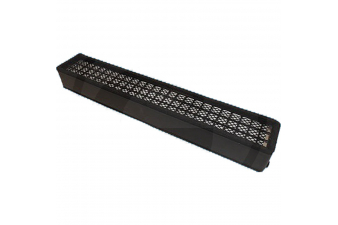 Obrázok pre Panclean AXA9642 kabinový filtr na CNH, Case IH, New Holland, Steyr 47129095