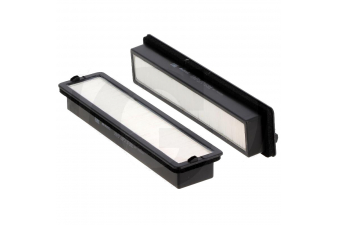 Obrázok pre Panclean AA1098 kabinový filtr na CNH, Case IH, New Holland 84579424