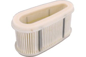 Obrázok pre Vzduchový filtr Kawasaki FC-420-V original na John Deere a Kawasaki