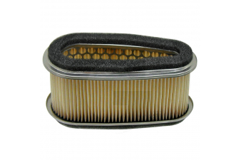 Obrázok pre Vzduchový předfiltr Granit na motory Kawasaki FC 420 V