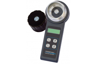 Obrázok pre Vlhkoměr na obilí digitální Farmpoint