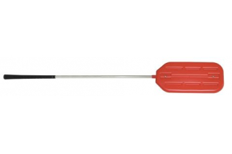 Obrázok pre Zvukový plastový poháněč prasat