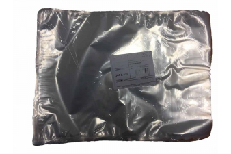 Obrázok pre Hladké vakuovací sáčky M+S 30 x 40 cm síla 85 mi profi 100 ks do komorové vakuovačky