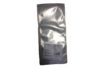 Obrázok pre Hladké vakuovací sáčky M+S 15 x 20 cm síla 85 mi profi 100 ks do komorové vakuovačky