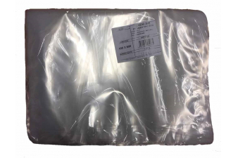 Obrázok pre Vroubkované vakuovací sáčky M+S 40 x 60 cm síla 90 mi 100 ks do vakuovačky