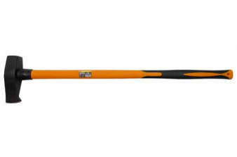 Obrázok pre Kalač 3000 g ergonomická sklolaminátová rukojeť
