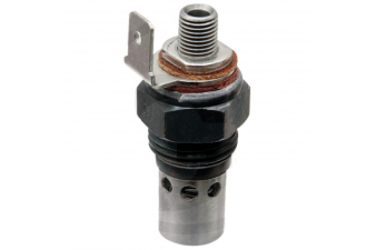 Obrázok pre Žhavící cívka 12V/18A závit 7/8