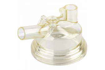Obrázok pre Víko pro sběrač mléka 150 ml PSU