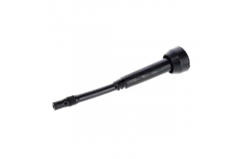Obrázok pre Strukové gumy FARMA 8 mm 4 ks pro dojicí zařízení