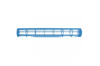 Obrázok pre Drobící válec B LFK 270 x 2000 mm pro Lemken Kompaktor, Achat, Smaragd, Thorit original