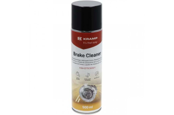 Obrázok pre Čistič brzd a spojek Kramp 500 ml