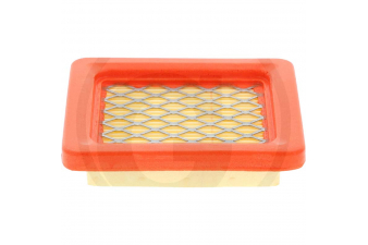 Obrázok pre Vzduchový filtr GRANIT pro Honda GX 35 / GX 50, 79 × 70 × 16 mm, náhrada 17211-Z3F-000