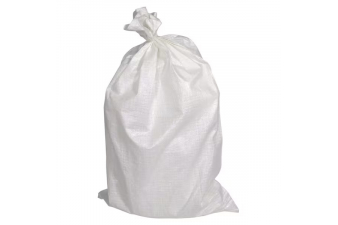 Obrázok pre Obojek pro skot, krávy modro černý trevira zesílený kůží 1300 x 40 mm