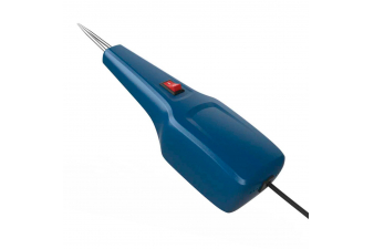 Obrázok pre Ruční elektrická škubačka drůbeže GAUN 12 V / 24 V