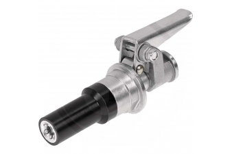 Obrázok pre Syntetický motorový olej NILS SIRIO S 10W-40 Low SAPS 5 kg pro moderní dieselové motory