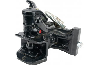 Obrázok pre Syntetický motorový olej NILS STRATOS ULTRA 5W-30 Low SAPS 5 kg pro Euro 6 a Tier 5