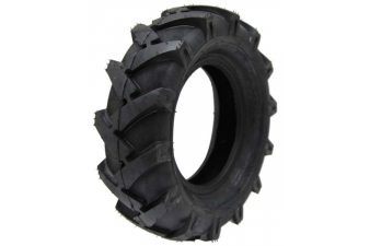 Obrázok pre Rolly Toys - plášť pre vzduchové pneumatiky priemer 310 mm, šírka 95 mm