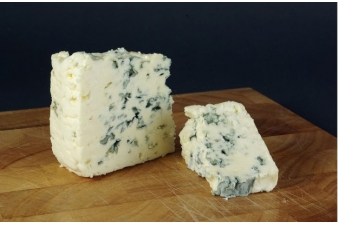 Obrázok pre Mezofilné kultúra ALPHA DL3,5 na 700 l mlieka pre mäkké, tvarohové a syry s modrou plesňou