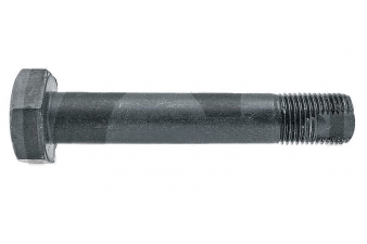 Obrázok pre Skrutka k mulčovači vhodný pre Seppi M16 x 1,5 x 90 mm
