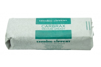 Obrázok pre Značková brúsna pasta Carbrax strednej 800 g