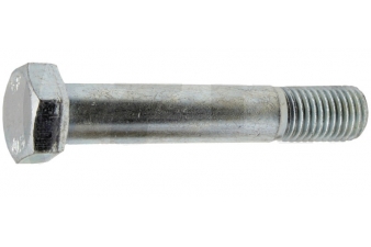 Obrázok pre Skrutka k mulčovacím kladívkům Kuhn M16 x 2 x 91 mm