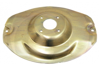 Obrázok pre Žacie disk 417 mm vhodný pre Fella SM 210, 260, 270, 300, 310, 320, 350 diskové kosačky