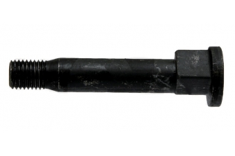 Obrázok pre Čap hrotu M16 x 103 mm vhodný pre mačkače kosačky Krone AFL, AMT, Big, EasyCut
