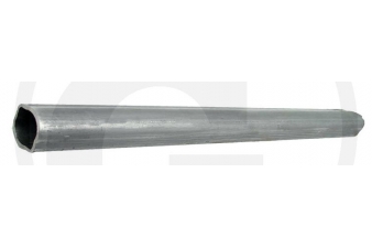Obrázok pre Profilová rúrka ku kardanu G5 3 m