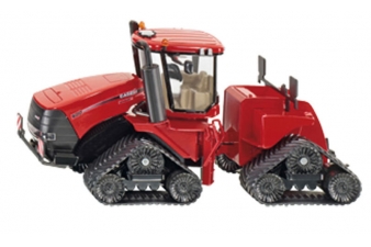 Obrázok pre Siku - traktor Case Quadtrac 600 1:32