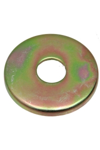 Obrázok pre Kryt valčeka priemer 52 mm pre zemiakový kombajn Grimme