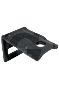 Obrázok pre Držiak pera Kombinátora pre perá Kombinátora 32 x 10 mm, pre rámy 50 x 15 mm