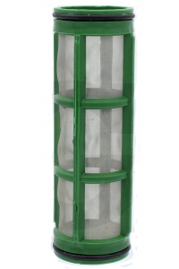 Obrázok pre Filtračná vložka Arag do tlakového filtra pre postrekovače zelená