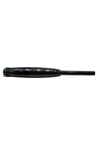 Obrázok pre Tlmič výfuku vertikálne vhodný pre Same dĺžka 1220 mm