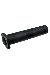 Obrázok pre Výfukové potrubie vhodné pre Deutz-Fahr 6806, 7206