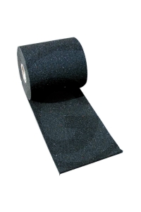Obrázok pre Protišmyková rohož, pás na zaistenie nákladu 5000 x 250 mm hrúbka 8 mm