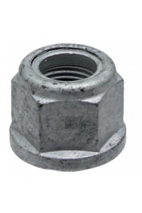 Obrázok pre Matica M14 x 1,5 mm k upevneniu klincov rotačných brán Alpego, Forgia, Howard, Ortolan, Rabe