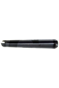 Obrázok pre Upínací kolík 7 x 60 mm pre klinec do rotačných brán vhodný pre EURoma, Niemeyer