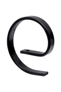Obrázok pre Pero kultivátora zosilnené 32 x 10 mm vhodné pre Amazone