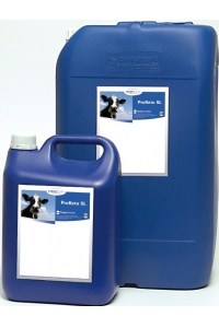 Obrázok pre Farm-O-San Pro-Keto proti ketóze pre kravy 5 l znižuje riziko ketózy u kráv