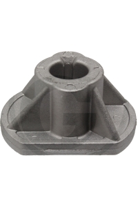 Obrázok pre Držiak noža pre záhradné kosačky Castel Garden, Cooper, Honda