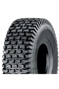 Obrázok pre Pneumatika na trávu TL 16 x 6.50-8 / (170 / 60-8) PR4 pneu pre záhradné kosačky a traktory