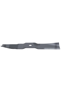 Obrázok pre Nôž 428 mm pre záhradné traktory Iseki SF 200, SF 230, SG 153, SG 173